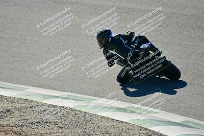 media/Dec-12-2025-2WTD (Fri) [[7c7cc9b1da]]/A Group/Session 3/